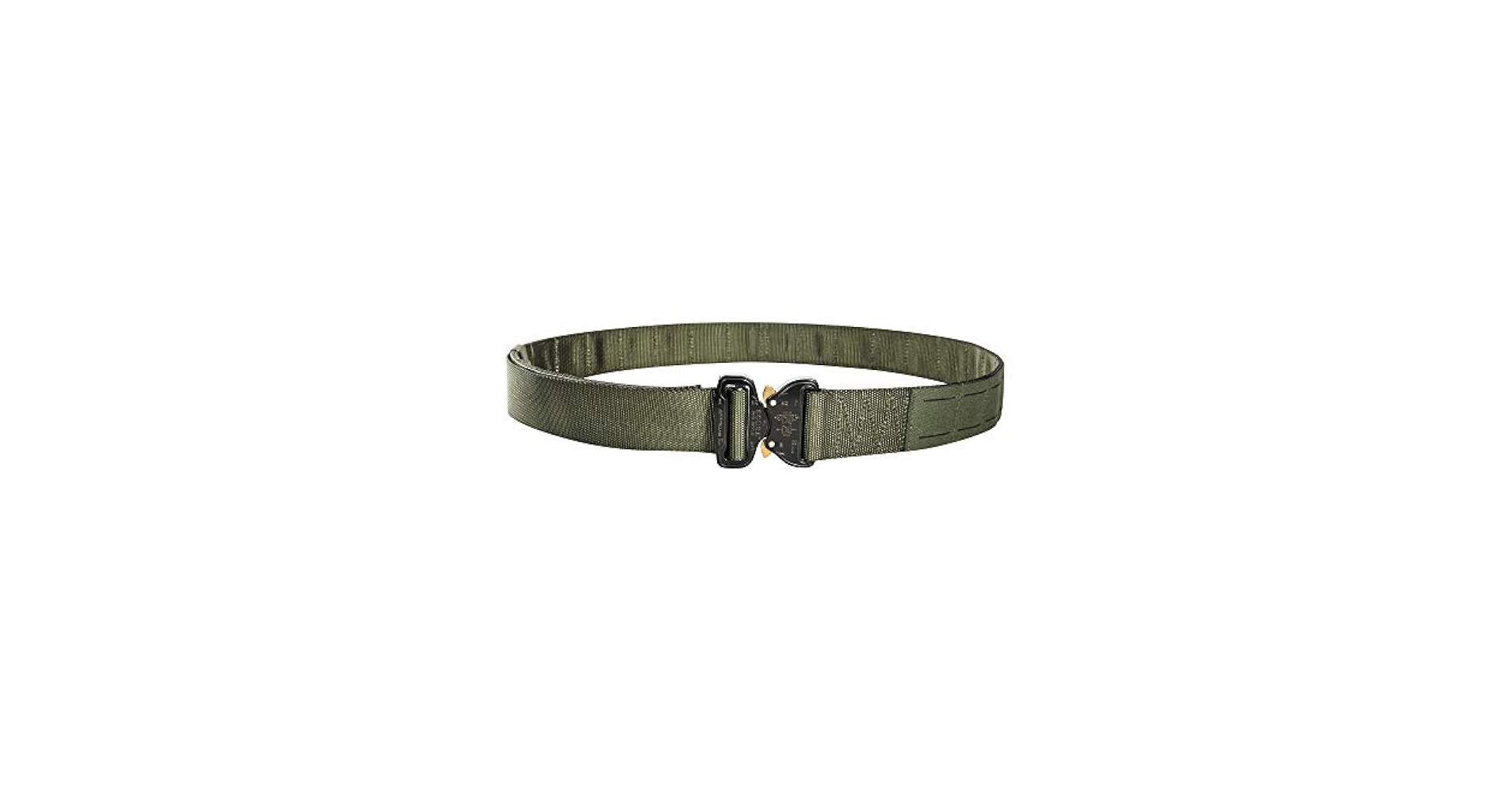 Tasmanian Tiger MODULAR BELT SET 82〜95 Tasmanian Tiger Modular Belt Set | US Patriot